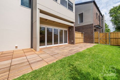 Property photo of 24 Tryon Road Lindfield NSW 2070