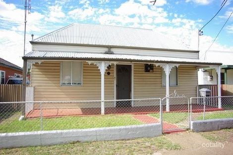 Property photo of 22 Percy Street Wellington NSW 2820