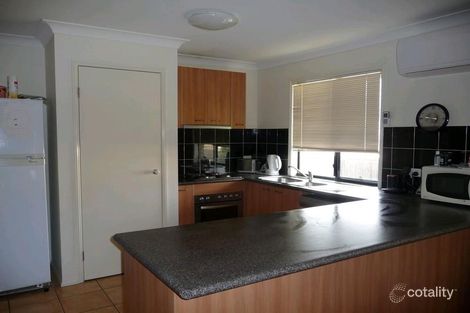 Property photo of 14 Sandhurst Place Brassall QLD 4305