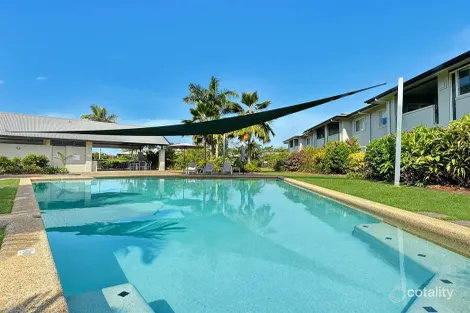 15/1-13 Ernest St, Redlynch, QLD 4870