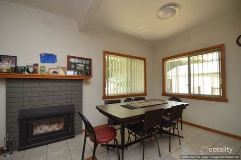 Property photo of 1742 Princes Highway Johnsonville VIC 3902