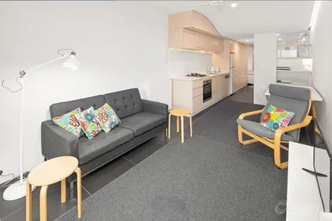 1505/25 Edinburgh Ave, City, ACT 2601