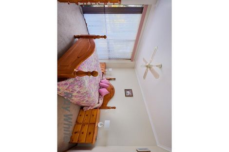 Property photo of 11 Errol Close Aspendale Gardens VIC 3195