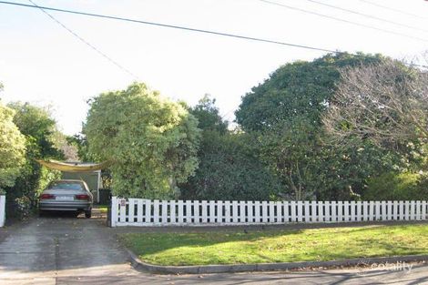 Property photo of 8 Camira Street Malvern East VIC 3145