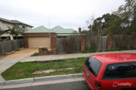 117 Turramurra Dr, Rowville, VIC 3178