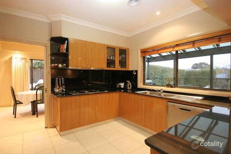 Property photo of 3 Fryans Place Amaroo ACT 2914