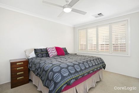 Property photo of 16 Gabrielle Avenue Baulkham Hills NSW 2153