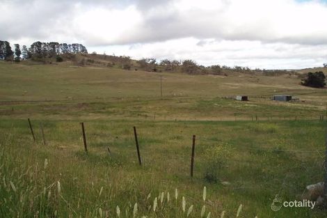 1 Camp St, Adaminaby, NSW 2629