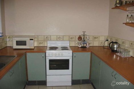 Property photo of 58 Old Coach Road Mudgeeraba QLD 4213