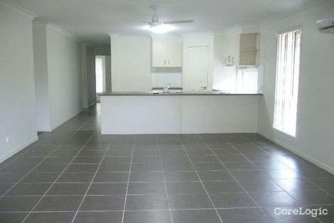 Property photo of 67 Shimao Crescent North Lakes QLD 4509