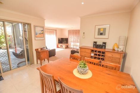 Property photo of 12 Paroo Street Echuca VIC 3564