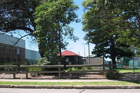 220 Victoria Rd, Marrickville, NSW 2204