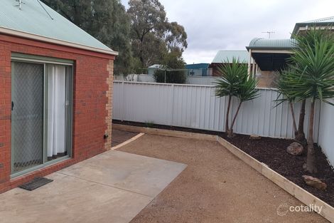 Property photo of 16A Gallway Drive Eaglehawk VIC 3556