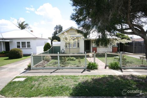 2 Narmbool St, Manifold Heights, VIC 3218