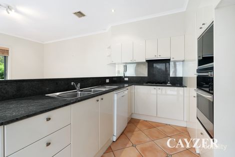 Property photo of 39 Australis Circuit Port Melbourne VIC 3207