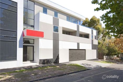 Property photo of 1/1A Cressy Street Malvern VIC 3144