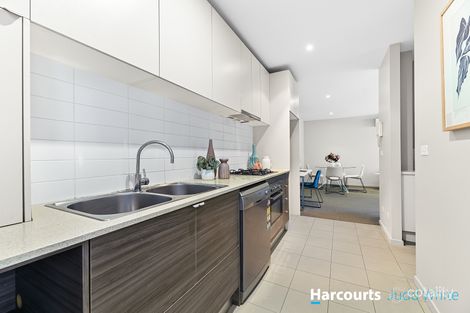 Property photo of 1/1A Cressy Street Malvern VIC 3144