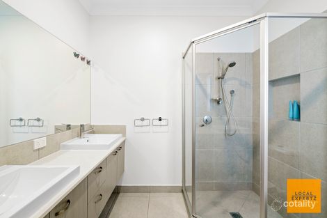 Property photo of 24 Marriott Boulevard Weir Views VIC 3338