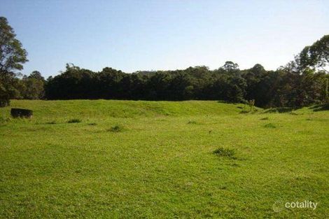 20 Smith Dr, Mooloolah Valley, QLD 4553