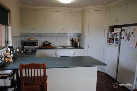 Property photo of 443 Paschendale Avenue Merbein VIC 3505