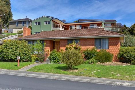 29 Lucas St, Kingston, TAS 7050