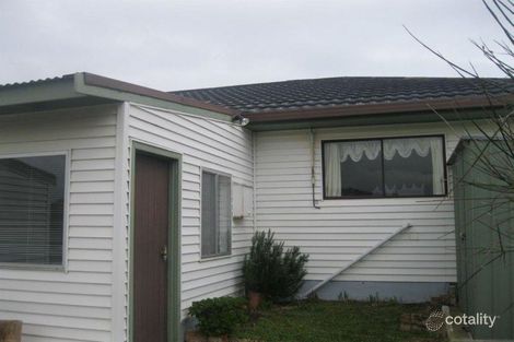 Property photo of 8 Lighthouse Street Currie TAS 7256