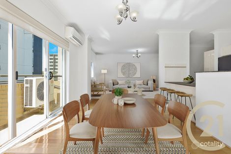 26/8-10 Browne Pde, Warwick Farm, NSW 2170