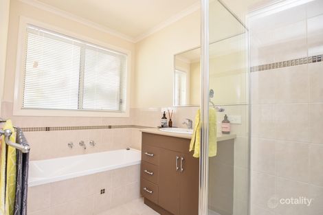 Property photo of 12 Paroo Street Echuca VIC 3564