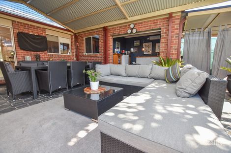 Property photo of 12 Paroo Street Echuca VIC 3564