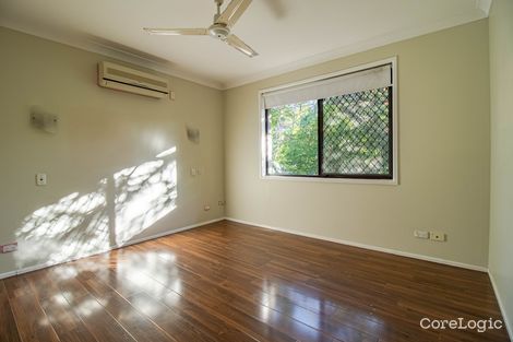 Property photo of 55 Macquarie Avenue Molendinar QLD 4214