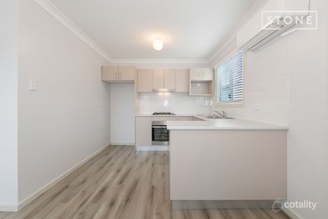 Property photo of 45/56 Carrs Road Neath NSW 2326