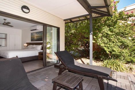 Property photo of 94/11 Oryx Road Cable Beach WA 6726