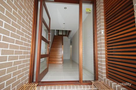 Property photo of 24 Hamson Terrace Nundah QLD 4012