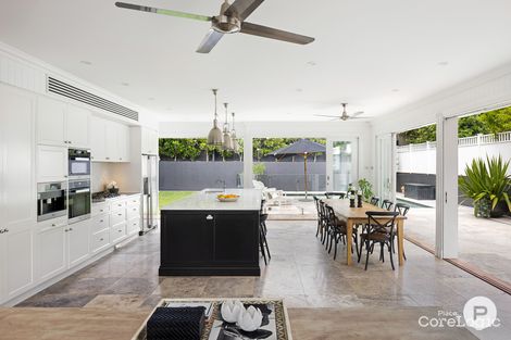 Property photo of 94 Alexandra Road Ascot QLD 4007