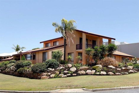 Property photo of 22 Riley Road Kardinya WA 6163