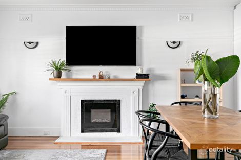 Property photo of 27 Piper Street Fawkner VIC 3060