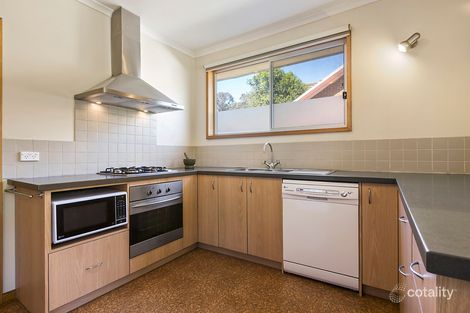 Property photo of 176A Central Road Nunawading VIC 3131