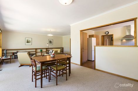 Property photo of 176A Central Road Nunawading VIC 3131