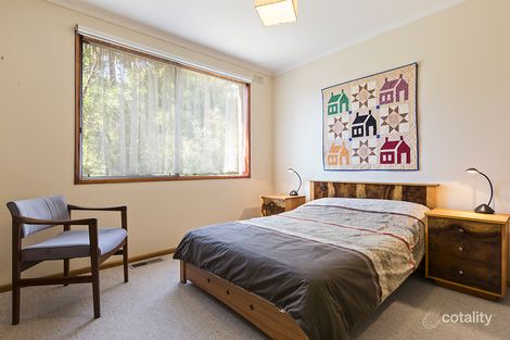 Property photo of 176A Central Road Nunawading VIC 3131