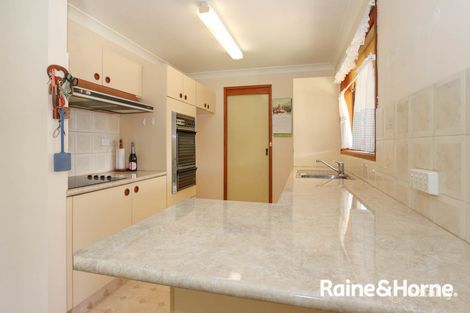 Property photo of 24 Weeronga Way Kelso NSW 2795