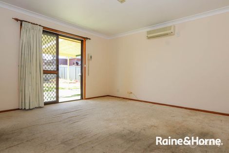 Property photo of 24 Weeronga Way Kelso NSW 2795
