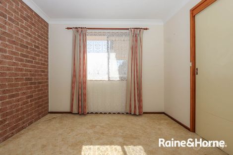 Property photo of 24 Weeronga Way Kelso NSW 2795