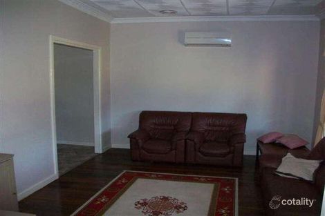 Property photo of 87 Narrakine Road Narrogin WA 6312