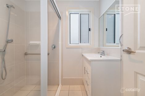 Property photo of 45/56 Carrs Road Neath NSW 2326