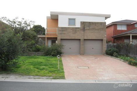 11 Argyle Cl, Hughesdale, VIC 3166
