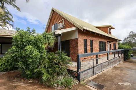 63 Lights St, Emerald Beach, NSW 2456
