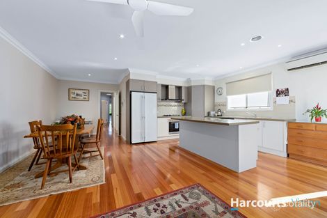 Property photo of 8A Woorigoleen Drive Keilor East VIC 3033