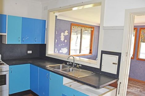 Property photo of 48 Wahroonga Street Raymond Terrace NSW 2324