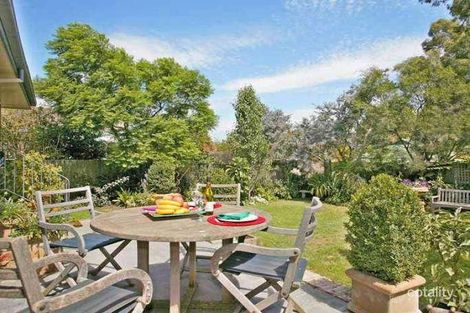 Property photo of 24 Sunhill Road Glen Iris VIC 3146