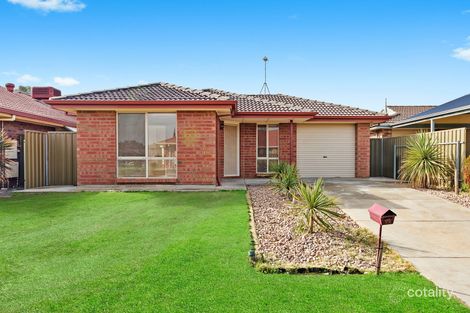 72 Tarqui Dr, Paralowie, SA 5108